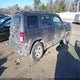 1C4NJPBA9GD677374 2016 Jeep Patriot Sport auction photo thumbnail 4