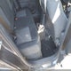 1C4NJPBA9GD677374 2016 Jeep Patriot Sport auction photo thumbnail 8
