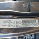 1C4NJPBA9GD677374 2016 Jeep Patriot Sport auction photo thumbnail 9