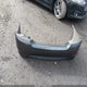 3N1CN7AP1FL912072 2015 Nissan Versa 1.6 Sv auction photo thumbnail 12