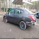 3N1CN7AP1FL912072 2015 Nissan Versa 1.6 Sv auction photo thumbnail 3