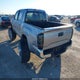 5TFAZ5CN8MX105641 2021 Toyota Tacoma Sr5 V6 auction photo thumbnail 3