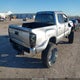 5TFAZ5CN8MX105641 2021 Toyota Tacoma Sr5 V6 auction photo thumbnail 4
