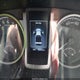 5TFAZ5CN8MX105641 2021 Toyota Tacoma Sr5 V6 auction photo thumbnail 7