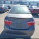 4T1BF1FK3GU253849 2016 Toyota Camry Se auction photo thumbnail 17