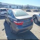 4T1BF1FK3GU253849 2016 Toyota Camry Se auction photo thumbnail 3