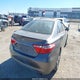 4T1BF1FK3GU253849 2016 Toyota Camry Se auction photo thumbnail 4