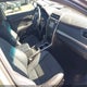 4T1BF1FK3GU253849 2016 Toyota Camry Se auction photo thumbnail 5