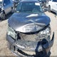 4T1BF1FK3GU253849 2016 Toyota Camry Se auction photo thumbnail 6