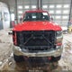 1GCVKREC9GZ234554 2016 Chevrolet Silverado 1500 1Lt auction photo thumbnail 13