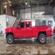 1GCVKREC9GZ234554 2016 Chevrolet Silverado 1500 1Lt auction photo thumbnail 15