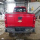 1GCVKREC9GZ234554 2016 Chevrolet Silverado 1500 1Lt auction photo thumbnail 17