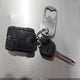 1GCVKREC9GZ234554 2016 Chevrolet Silverado 1500 1Lt auction photo thumbnail 11