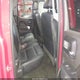 1GCVKREC9GZ234554 2016 Chevrolet Silverado 1500 1Lt auction photo thumbnail 8