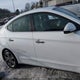5NPD84LF2HH078571 2017 Hyundai Elantra Limited auction photo thumbnail 14