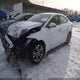 5NPD84LF2HH078571 2017 Hyundai Elantra Limited auction photo thumbnail 2