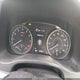 5NPD84LF2HH078571 2017 Hyundai Elantra Limited auction photo thumbnail 7