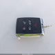 SALRJ2FX6S2513869 2025 Land Rover Discovery P300 S auction photo thumbnail 11