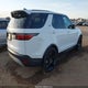 SALRJ2FX6S2513869 2025 Land Rover Discovery P300 S auction photo thumbnail 4