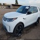 SALRJ2FX6S2513869 2025 Land Rover Discovery P300 S auction photo thumbnail 6