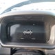 SALRJ2FX6S2513869 2025 Land Rover Discovery P300 S auction photo thumbnail 7