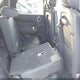 SALRJ2FX6S2513869 2025 Land Rover Discovery P300 S auction photo thumbnail 8