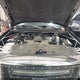 3GTU2WEC5FG189072 2015 GMC Sierra 1500 Denali auction photo thumbnail 10
