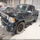 3GTU2WEC5FG189072 2015 GMC Sierra 1500 Denali auction photo thumbnail 2