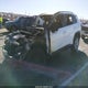 2T3H1RFVXLC079122 2020 Toyota Rav4 Le auction photo thumbnail 2