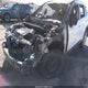 2T3H1RFVXLC079122 2020 Toyota Rav4 Le auction photo thumbnail 6