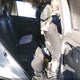 2T3H1RFVXLC079122 2020 Toyota Rav4 Le auction photo thumbnail 8