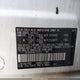 2T3H1RFVXLC079122 2020 Toyota Rav4 Le auction photo thumbnail 9
