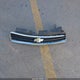 2G1WS55R379203952 2007 Chevrolet Impala Police auction photo thumbnail 12