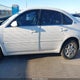 2G1WS55R379203952 2007 Chevrolet Impala Police auction photo thumbnail 21