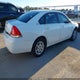 2G1WS55R379203952 2007 Chevrolet Impala Police auction photo thumbnail 4