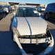 2G1WS55R379203952 2007 Chevrolet Impala Police auction photo thumbnail 6