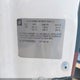 2G1WS55R379203952 2007 Chevrolet Impala Police auction photo thumbnail 9