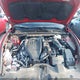 JTDAFAAF3P3001504 2023 Toyota Crown Platinum auction photo thumbnail 10