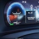 JTDAFAAF3P3001504 2023 Toyota Crown Platinum auction photo thumbnail 15