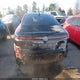 JTDAFAAF3P3001504 2023 Toyota Crown Platinum auction photo thumbnail 16