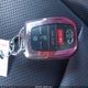 JTDAFAAF3P3001504 2023 Toyota Crown Platinum auction photo thumbnail 11