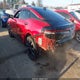 JTDAFAAF3P3001504 2023 Toyota Crown Platinum auction photo thumbnail 3