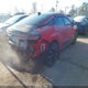 JTDAFAAF3P3001504 2023 Toyota Crown Platinum auction photo thumbnail 4