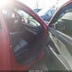 JTDAFAAF3P3001504 2023 Toyota Crown Platinum auction photo thumbnail 5