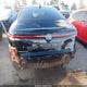 JTDAFAAF3P3001504 2023 Toyota Crown Platinum auction photo thumbnail 6