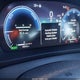 JTDAFAAF3P3001504 2023 Toyota Crown Platinum auction photo thumbnail 7