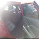 JTDAFAAF3P3001504 2023 Toyota Crown Platinum auction photo thumbnail 8