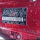 JTDAFAAF3P3001504 2023 Toyota Crown Platinum auction photo thumbnail 9