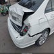 WDDGF54X88F038799 2008 Mercedes-Benz C 300 Luxury/Sport auction photo thumbnail 12