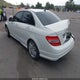WDDGF54X88F038799 2008 Mercedes-Benz C 300 Luxury/Sport auction photo thumbnail 3